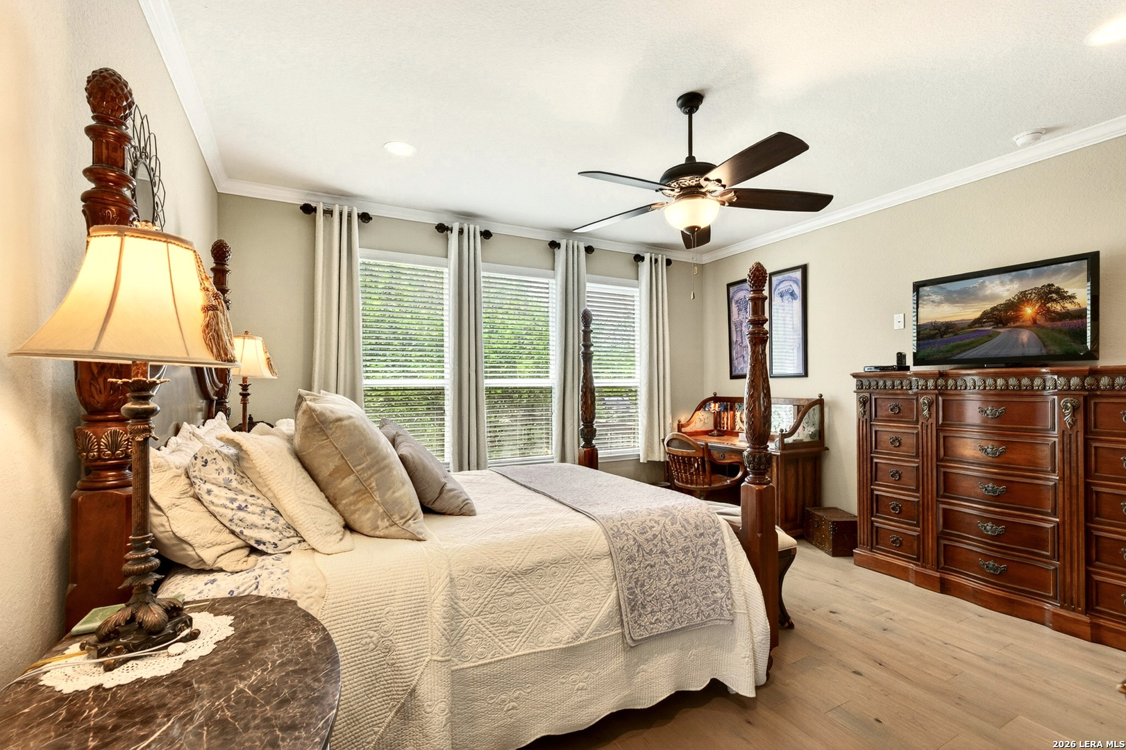 4619 Sunrise Beach San Antonio TX 78253
