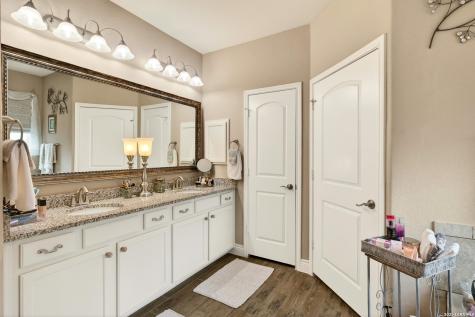 4619 Sunrise Beach San Antonio TX 78253