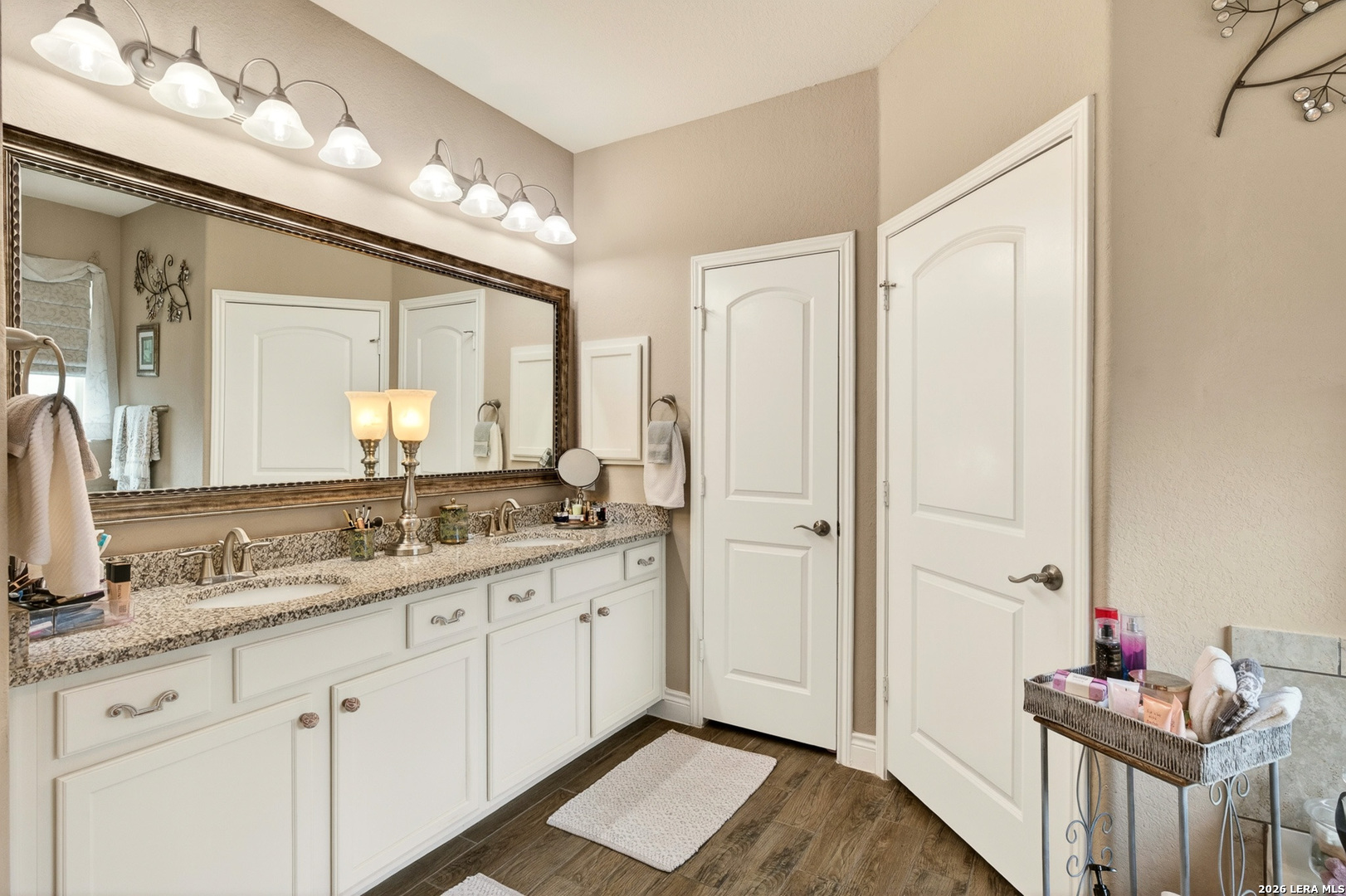 4619 Sunrise Beach San Antonio TX 78253