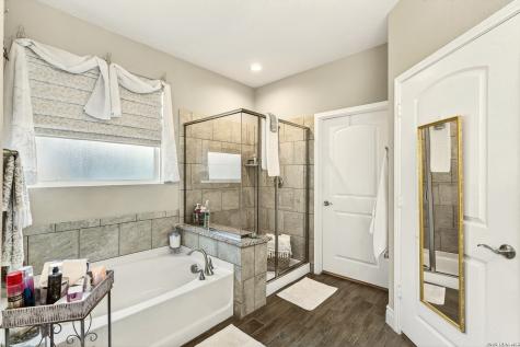 4619 Sunrise Beach San Antonio TX 78253