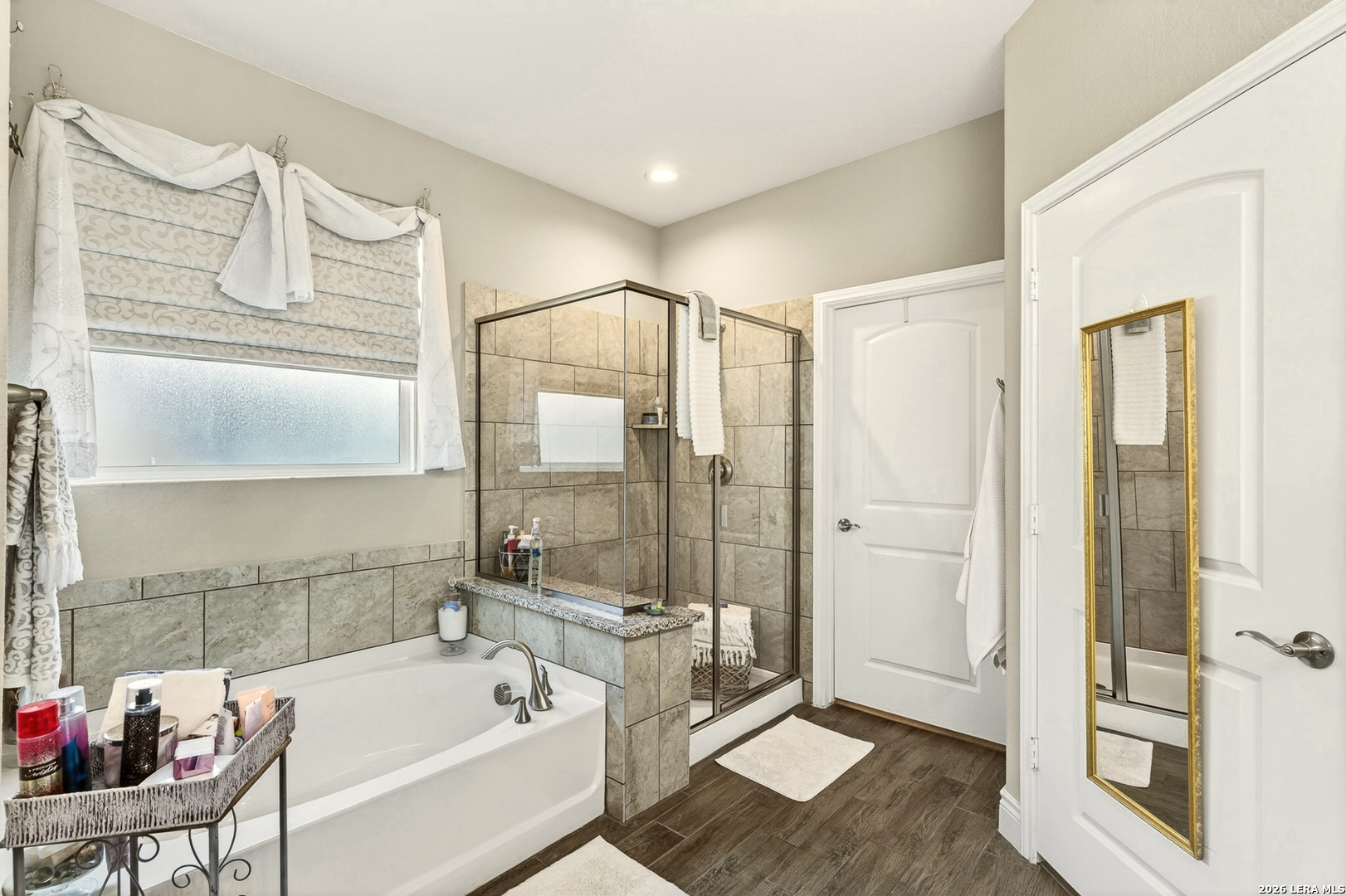 4619 Sunrise Beach San Antonio TX 78253