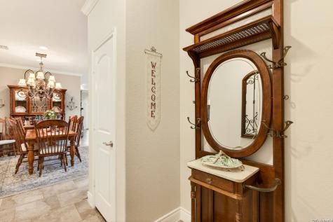 4619 Sunrise Beach San Antonio TX 78253