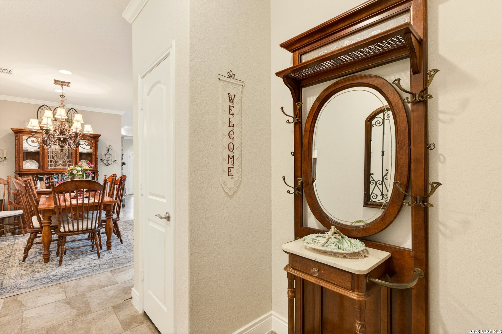 4619 Sunrise Beach San Antonio TX 78253