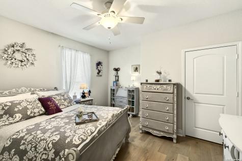 4619 Sunrise Beach San Antonio TX 78253