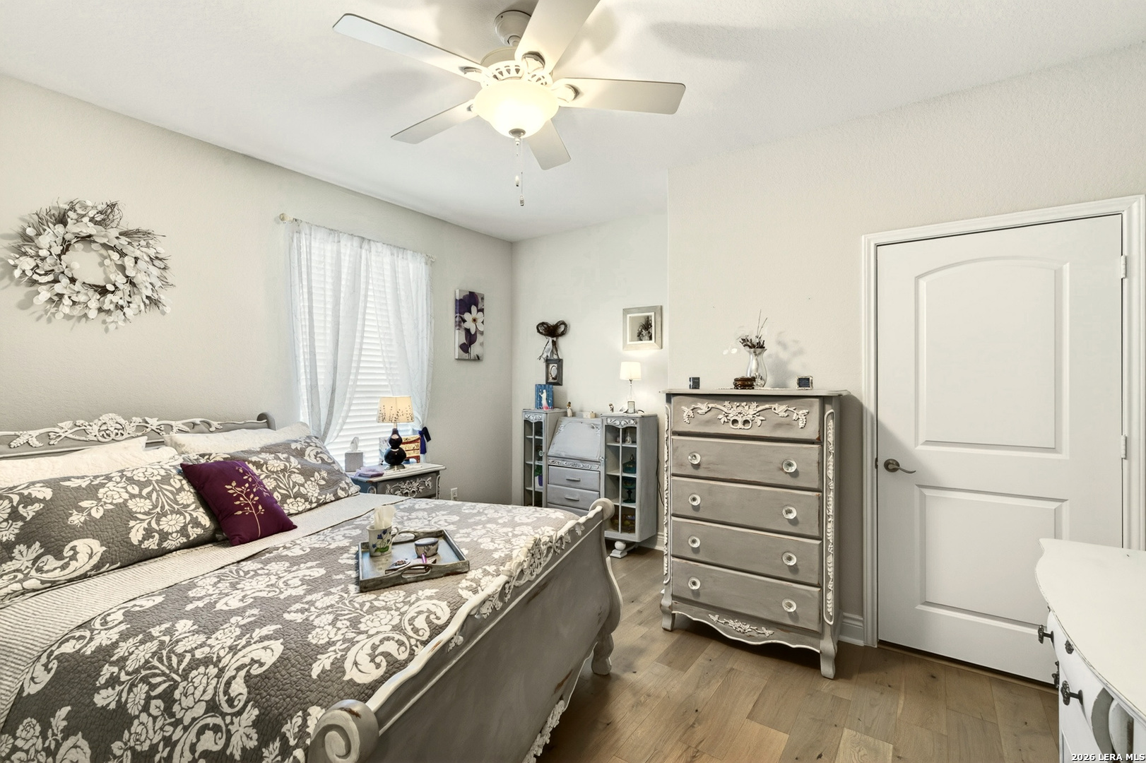 4619 Sunrise Beach San Antonio TX 78253