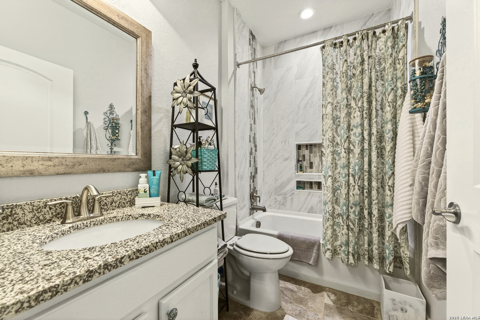 4619 Sunrise Beach San Antonio TX 78253