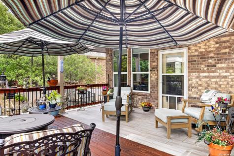 4619 Sunrise Beach San Antonio TX 78253