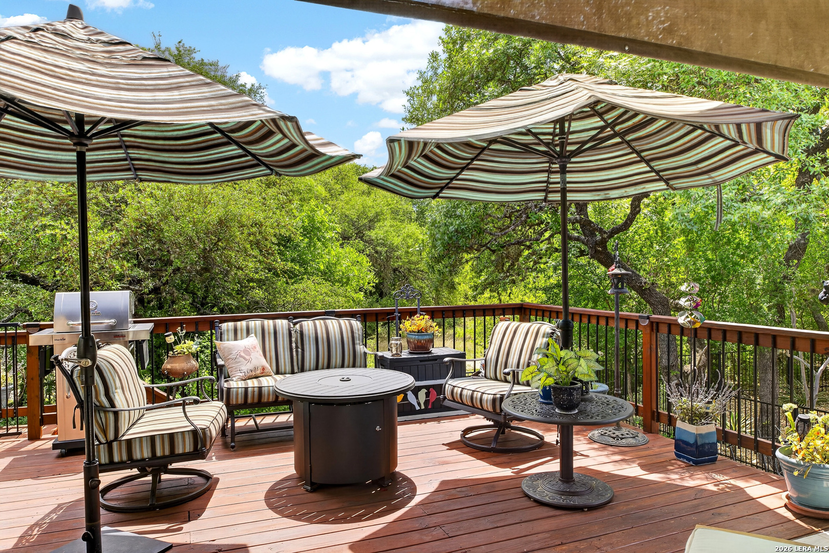 4619 Sunrise Beach San Antonio TX 78253