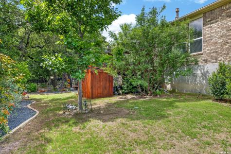 4619 Sunrise Beach San Antonio TX 78253