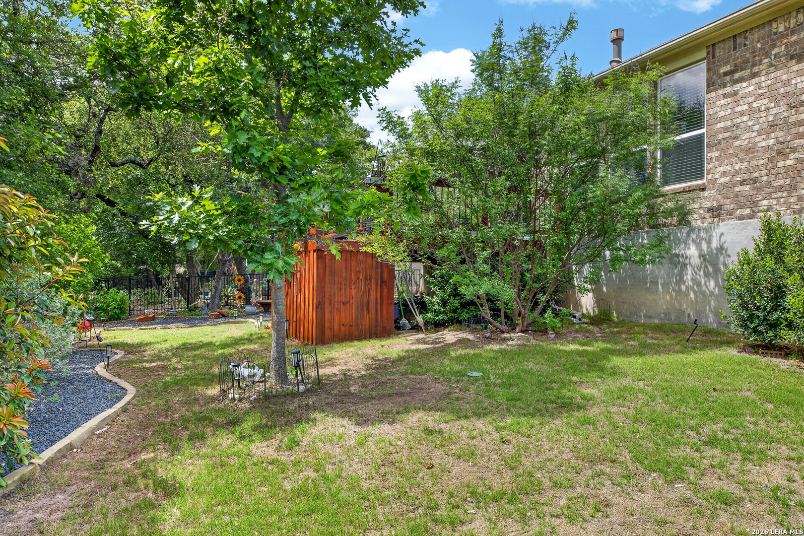 4619 Sunrise Beach San Antonio TX 78253