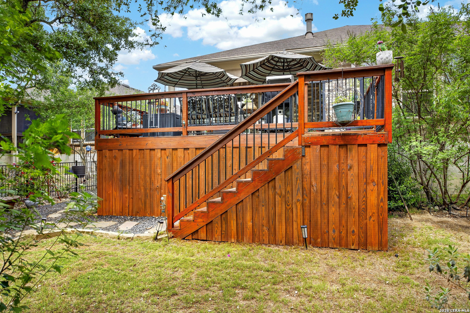 4619 Sunrise Beach San Antonio TX 78253