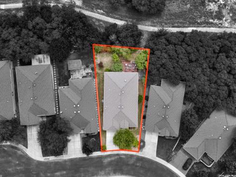 4619 Sunrise Beach San Antonio TX 78253