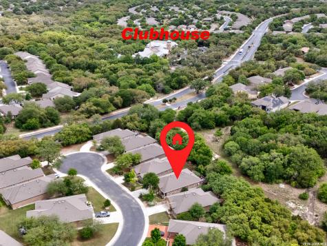 4619 Sunrise Beach San Antonio TX 78253