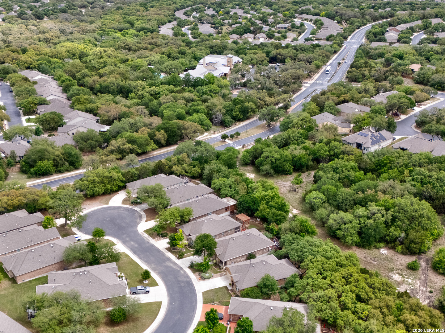 4619 Sunrise Beach San Antonio TX 78253