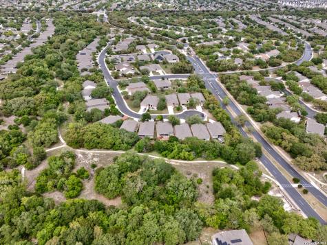 4619 Sunrise Beach San Antonio TX 78253