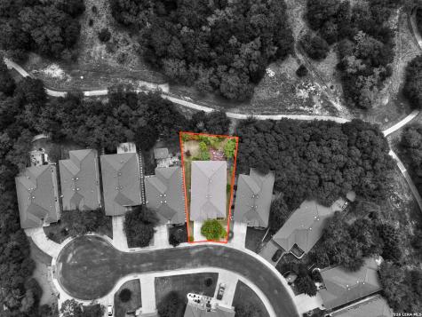4619 Sunrise Beach San Antonio TX 78253