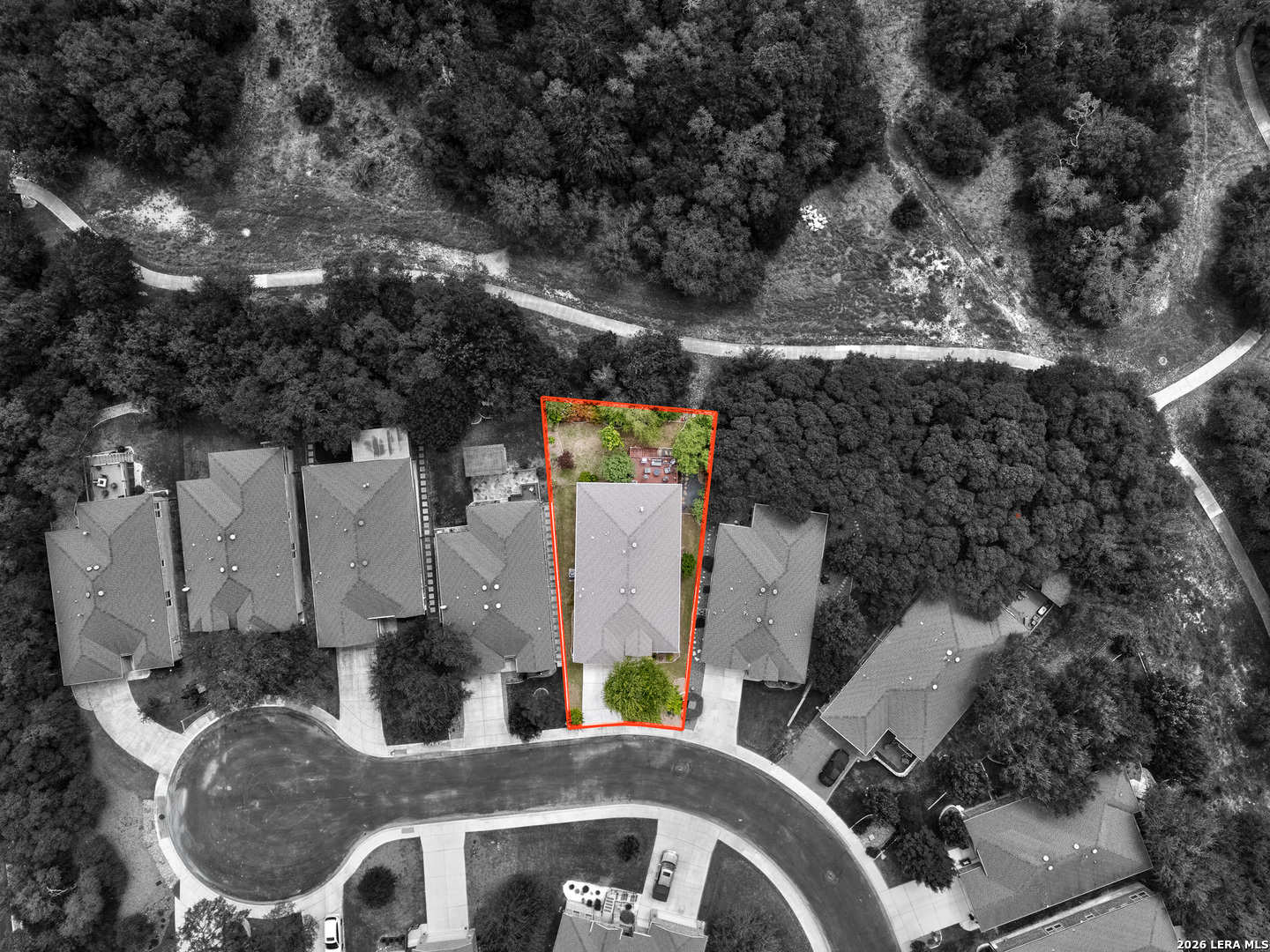 4619 Sunrise Beach San Antonio TX 78253