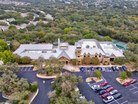 4619 Sunrise Beach San Antonio TX 78253