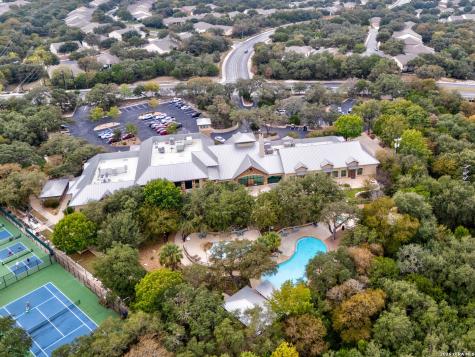 4619 Sunrise Beach San Antonio TX 78253