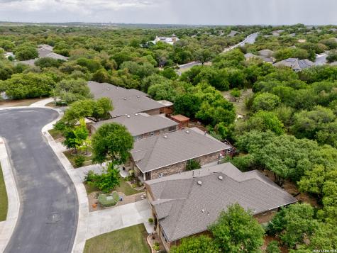 4619 Sunrise Beach San Antonio TX 78253