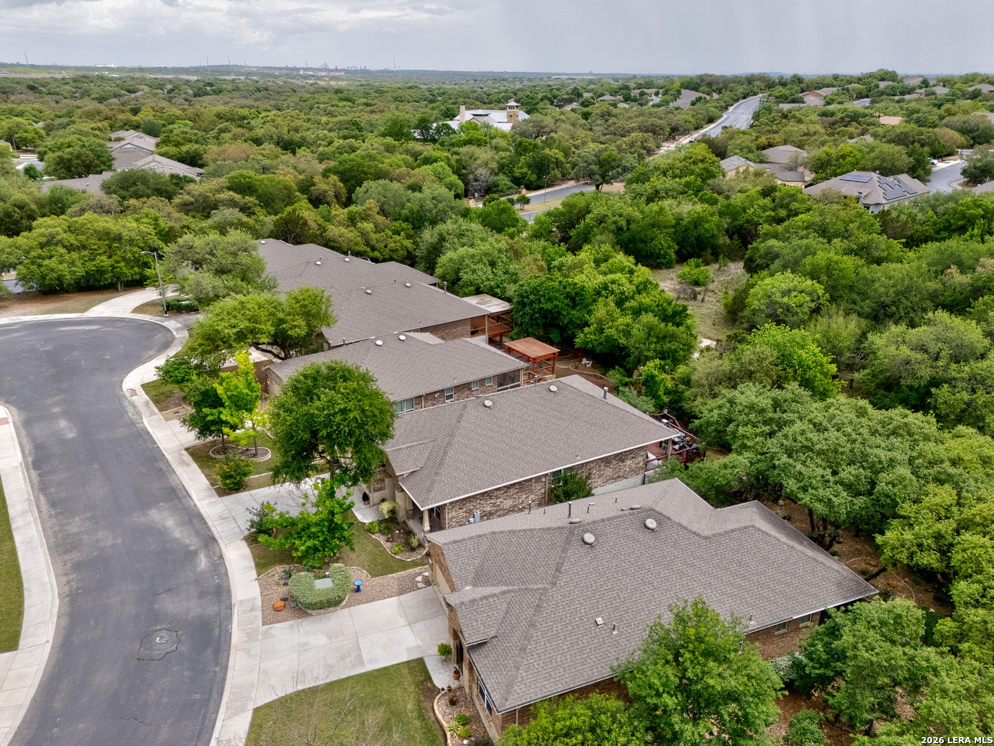 4619 Sunrise Beach San Antonio TX 78253