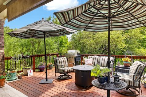 4619 Sunrise Beach San Antonio TX 78253