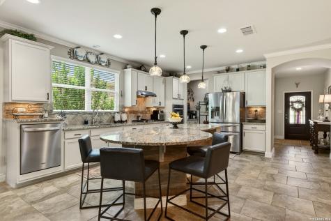4619 Sunrise Beach San Antonio TX 78253