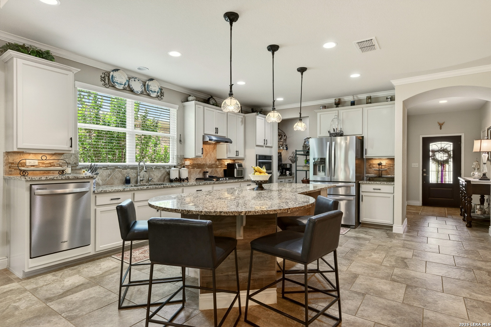 4619 Sunrise Beach San Antonio TX 78253