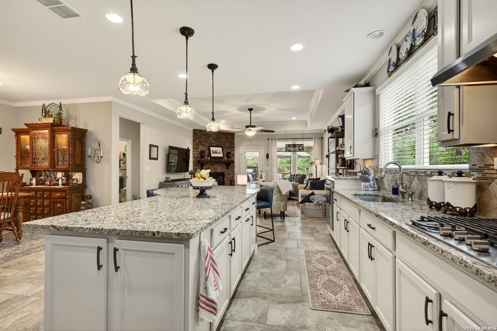 4619 Sunrise Beach San Antonio TX 78253