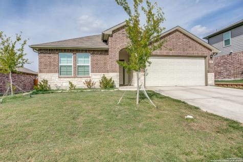 2207 Trumans Hill New Braunfels TX 78130