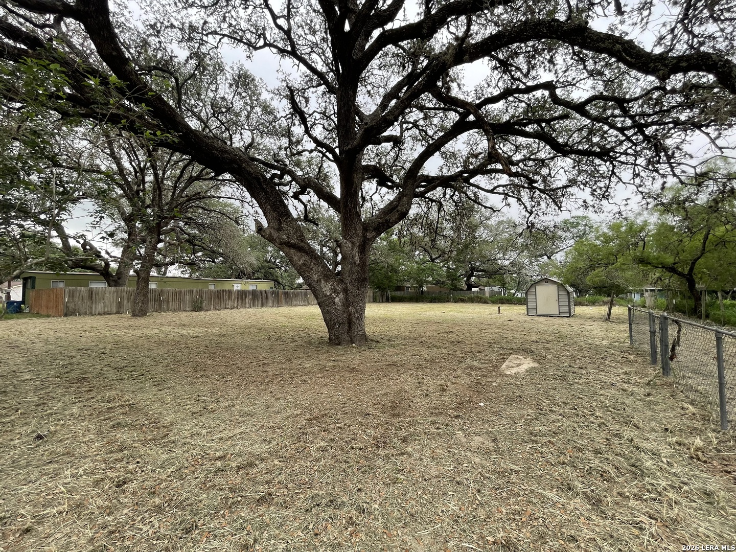 822 Market Street Pleasanton TX 78064