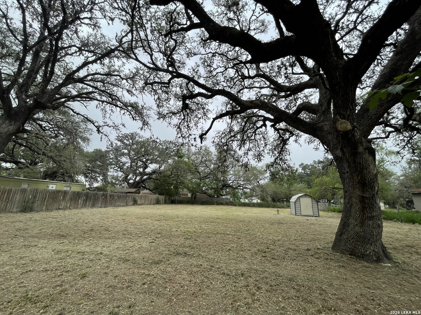 822 Market Street Pleasanton TX 78064
