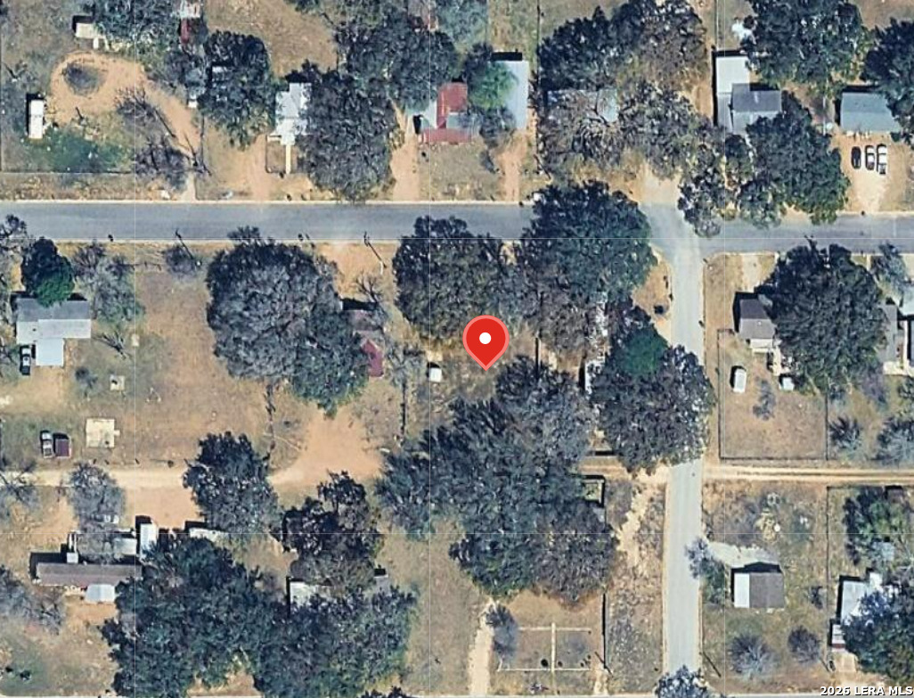 822 Market Street Pleasanton TX 78064