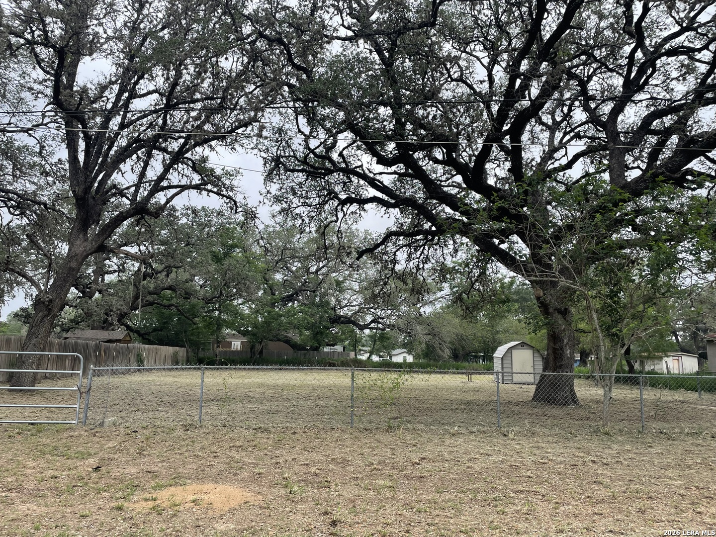 822 Market Street Pleasanton TX 78064