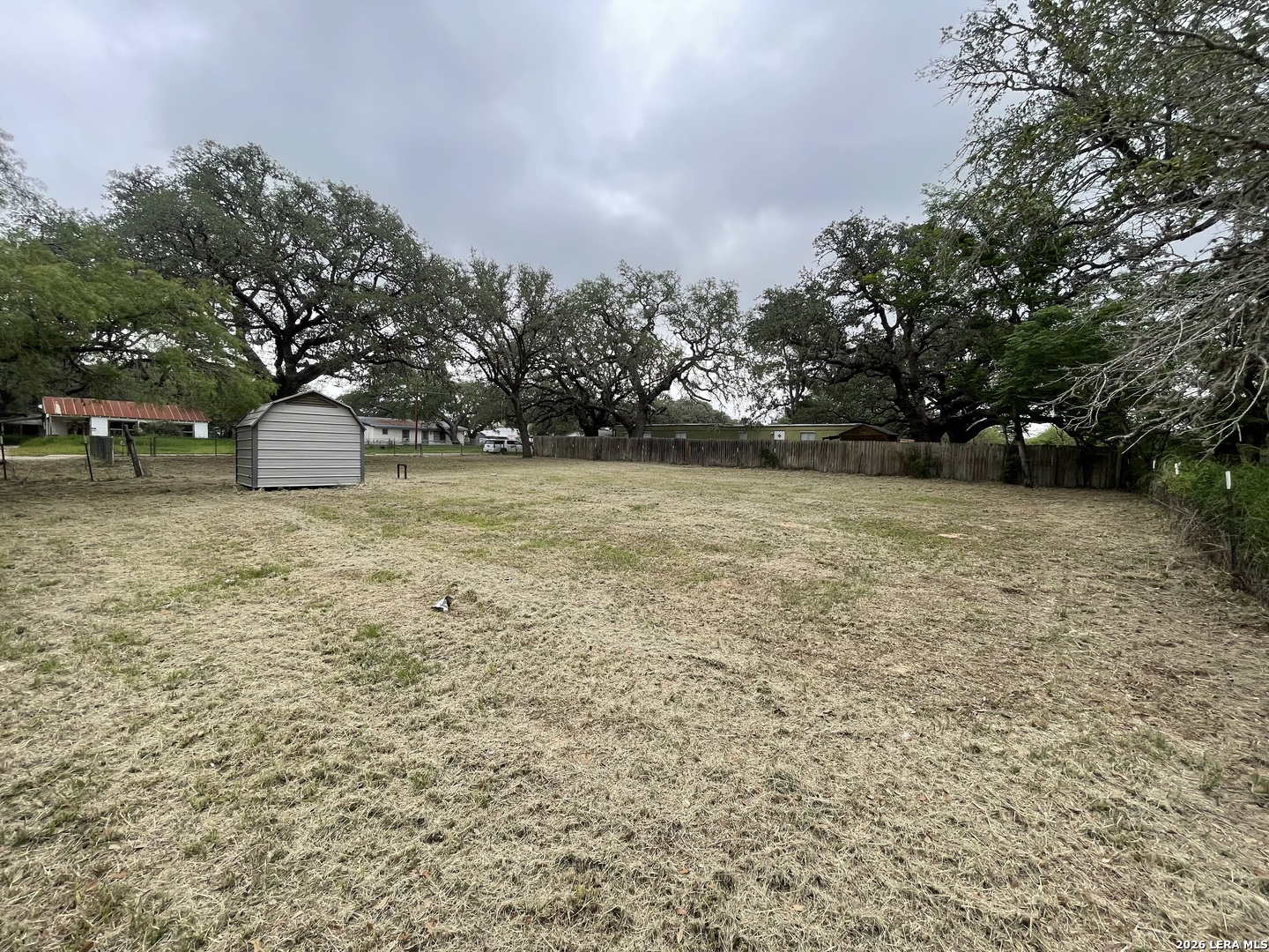 822 Market Street Pleasanton TX 78064