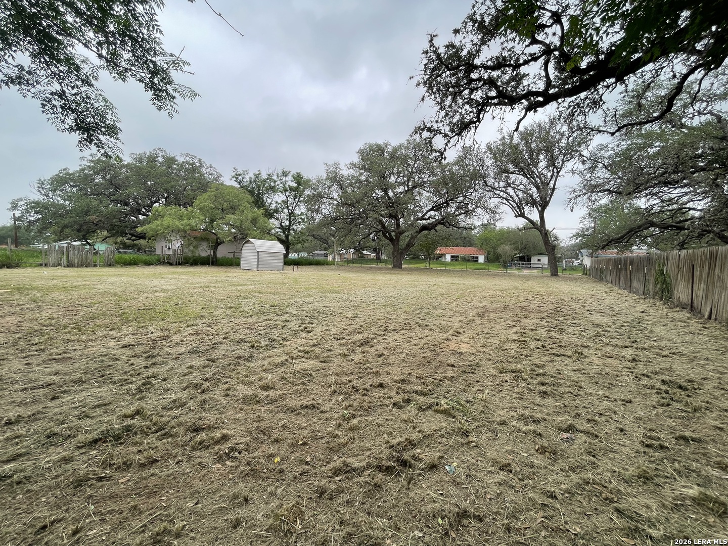 822 Market Street Pleasanton TX 78064