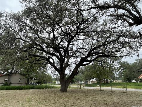 822 Market Street Pleasanton TX 78064