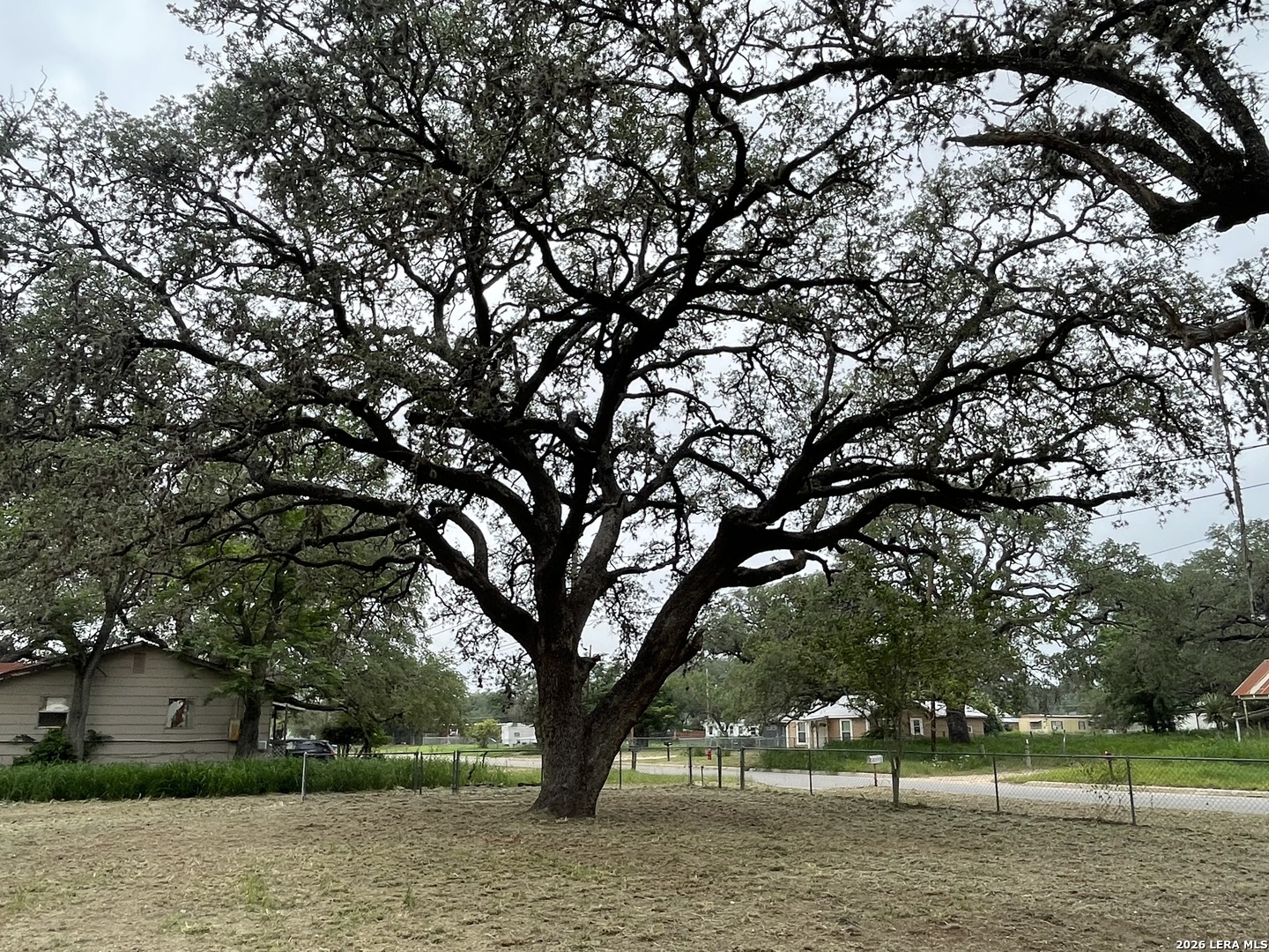 822 Market Street Pleasanton TX 78064