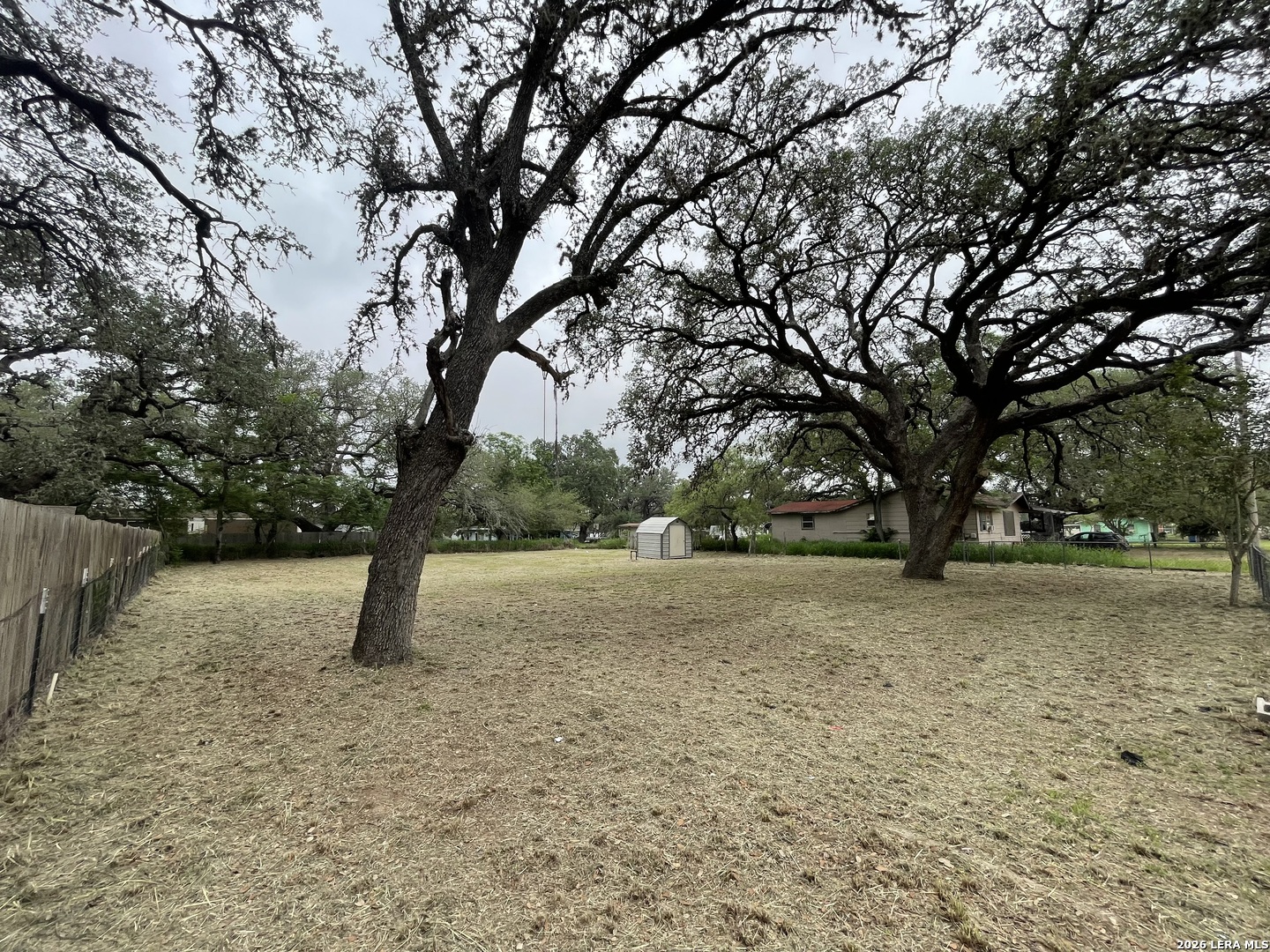 822 Market Street Pleasanton TX 78064