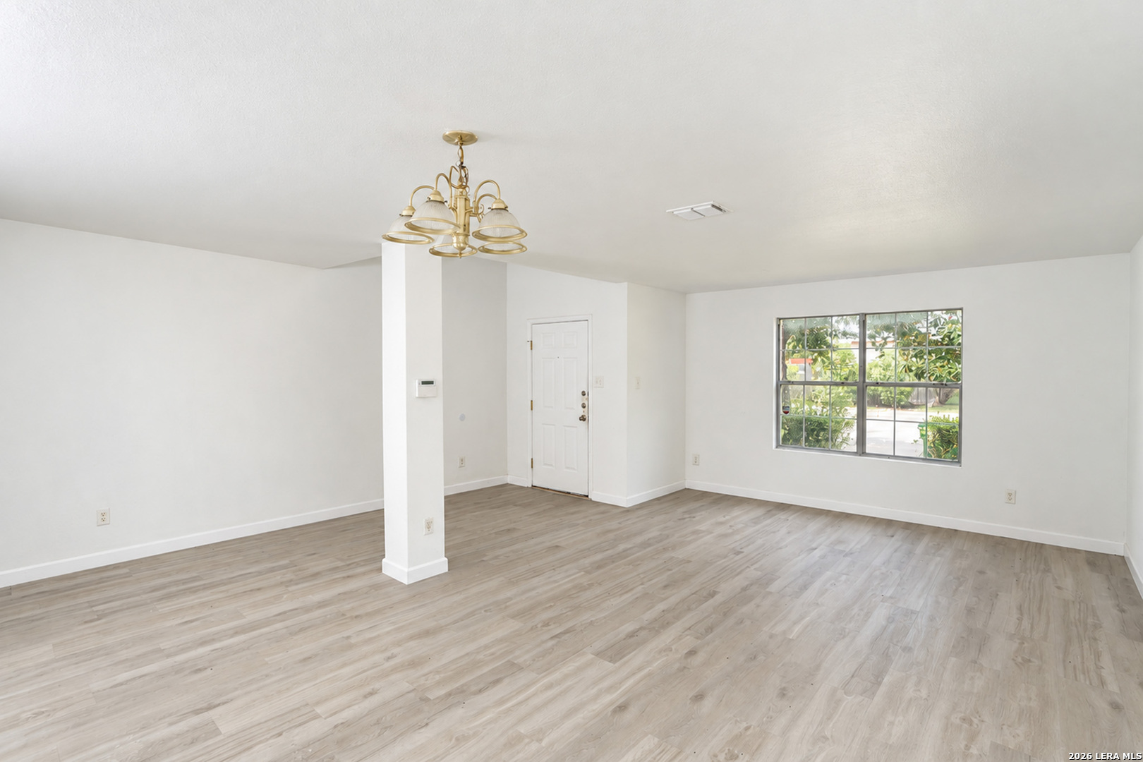 16818 Mandolino San Antonio TX 78266