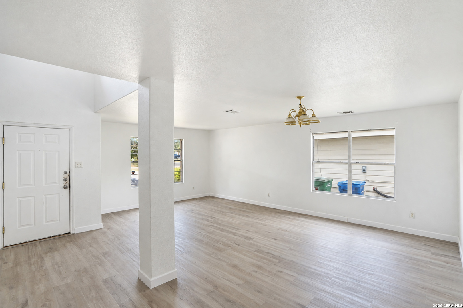 16818 Mandolino San Antonio TX 78266