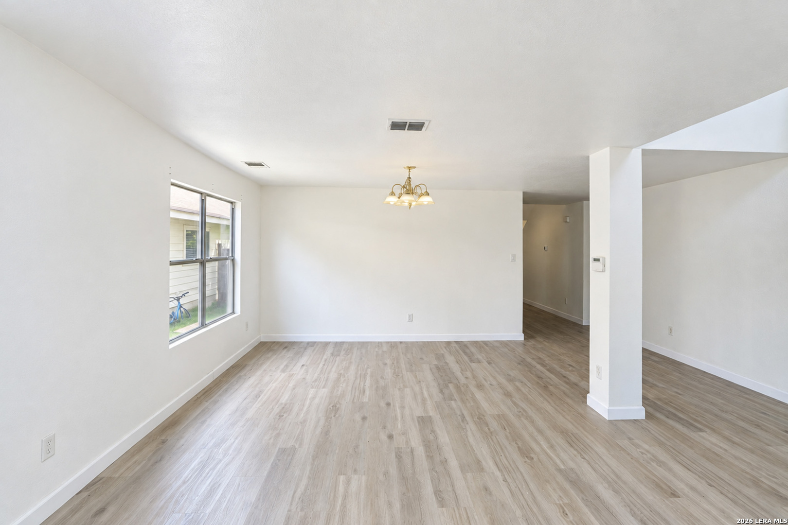 16818 Mandolino San Antonio TX 78266