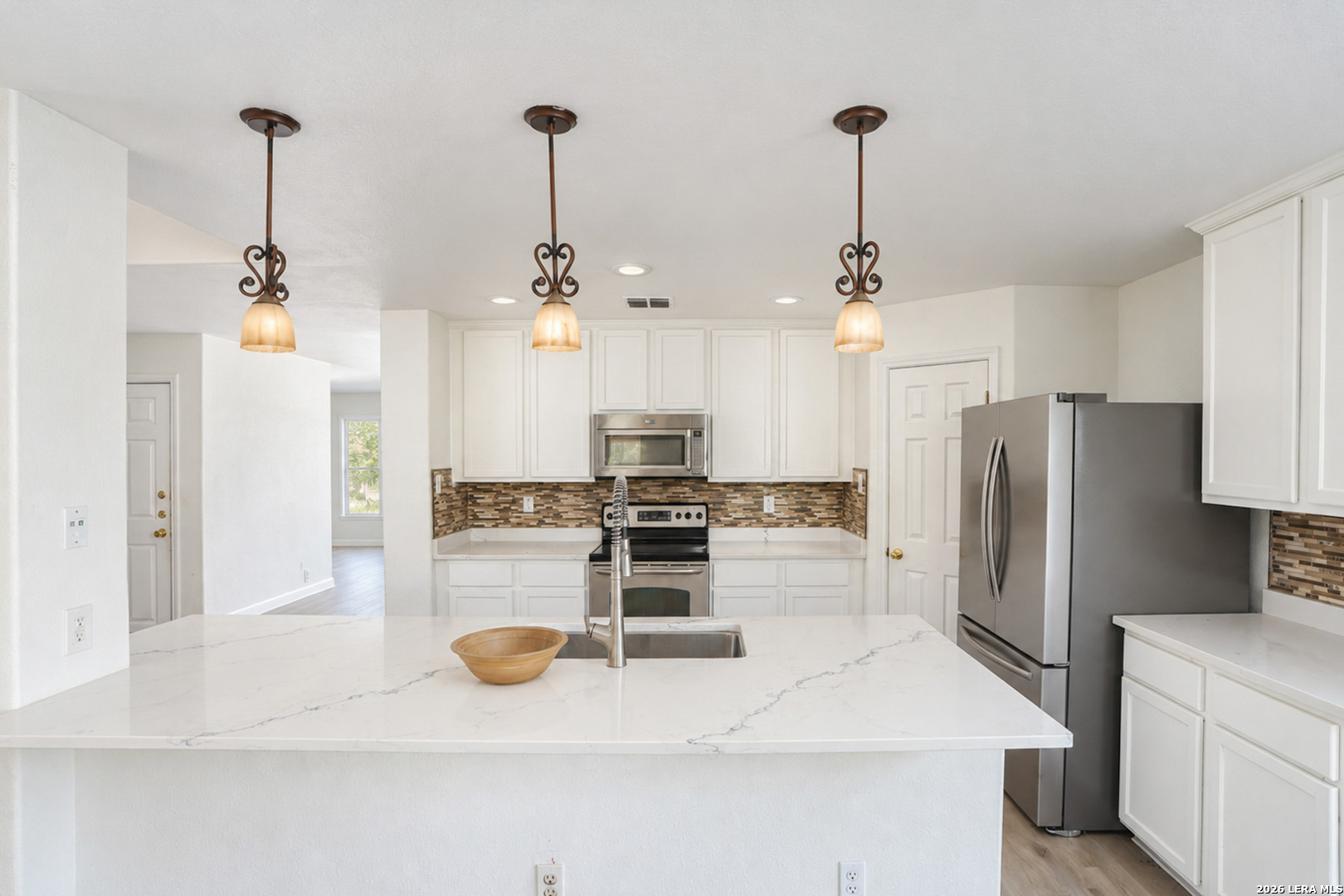 16818 Mandolino San Antonio TX 78266
