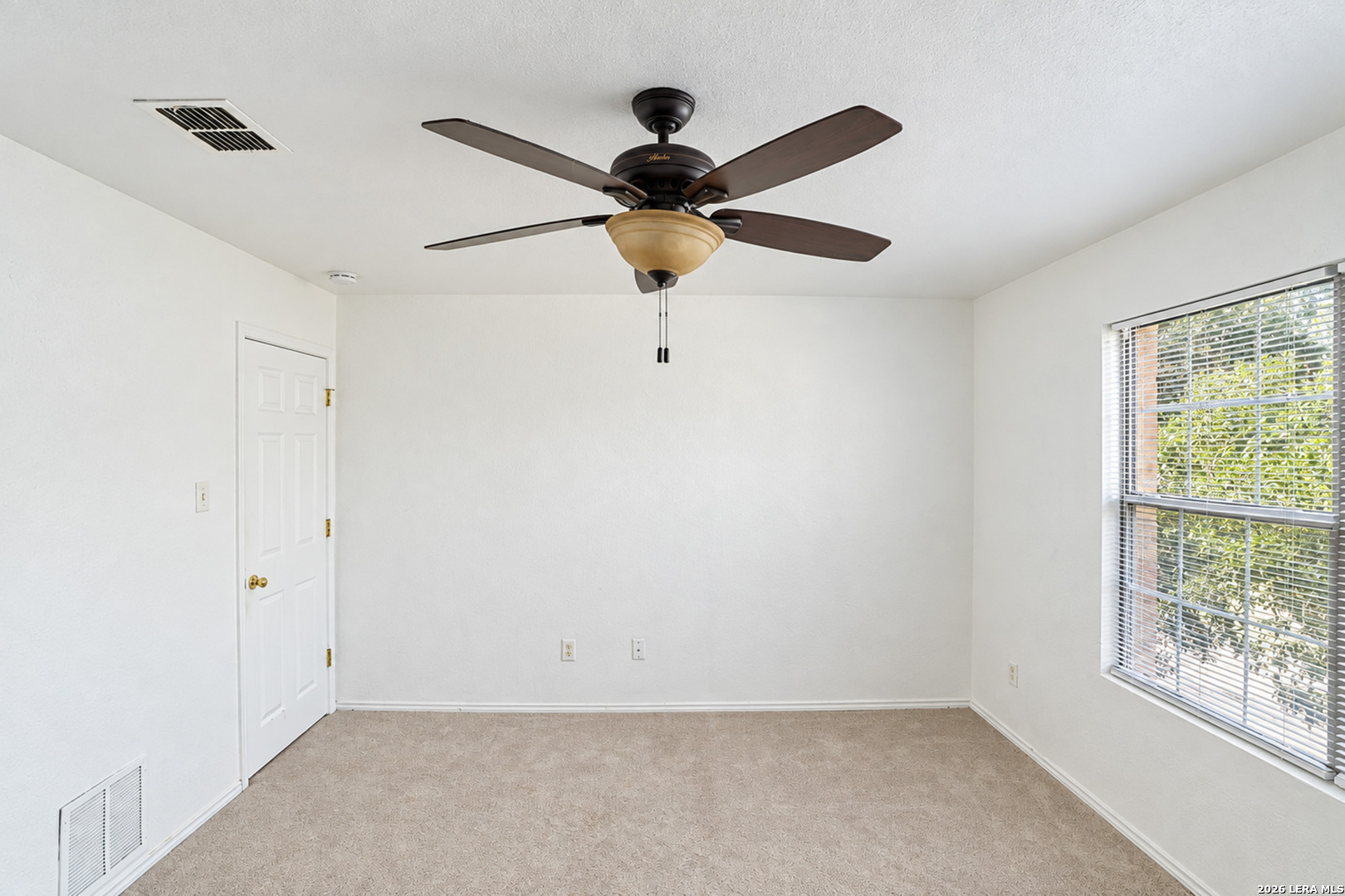 16818 Mandolino San Antonio TX 78266