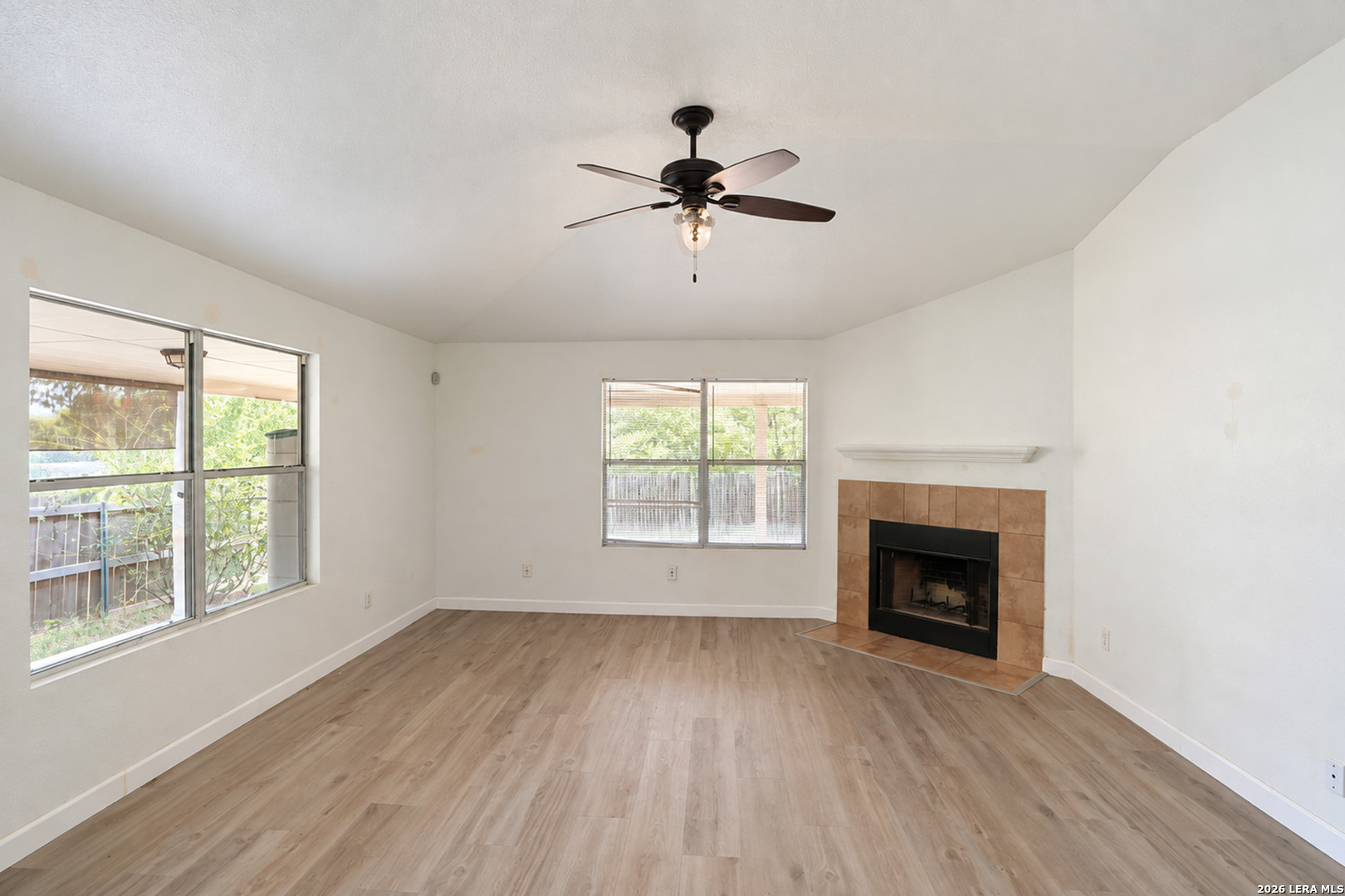 16818 Mandolino San Antonio TX 78266