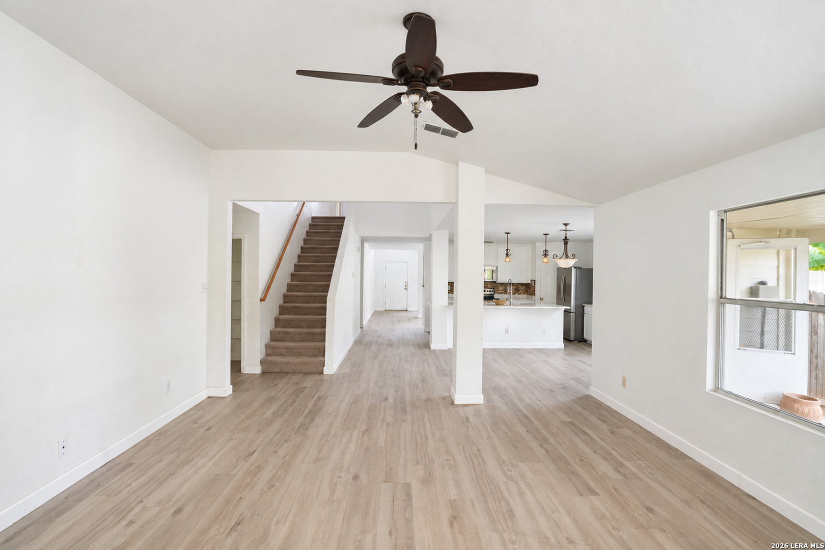 16818 Mandolino San Antonio TX 78266
