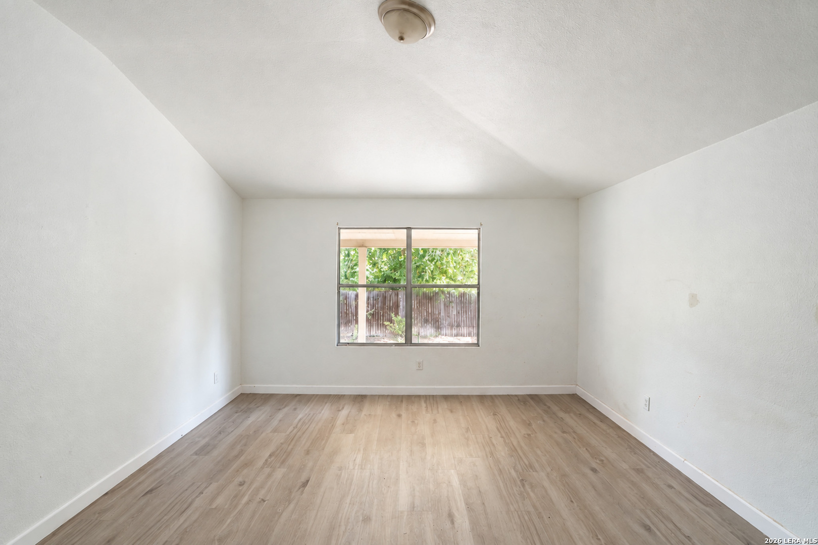 16818 Mandolino San Antonio TX 78266