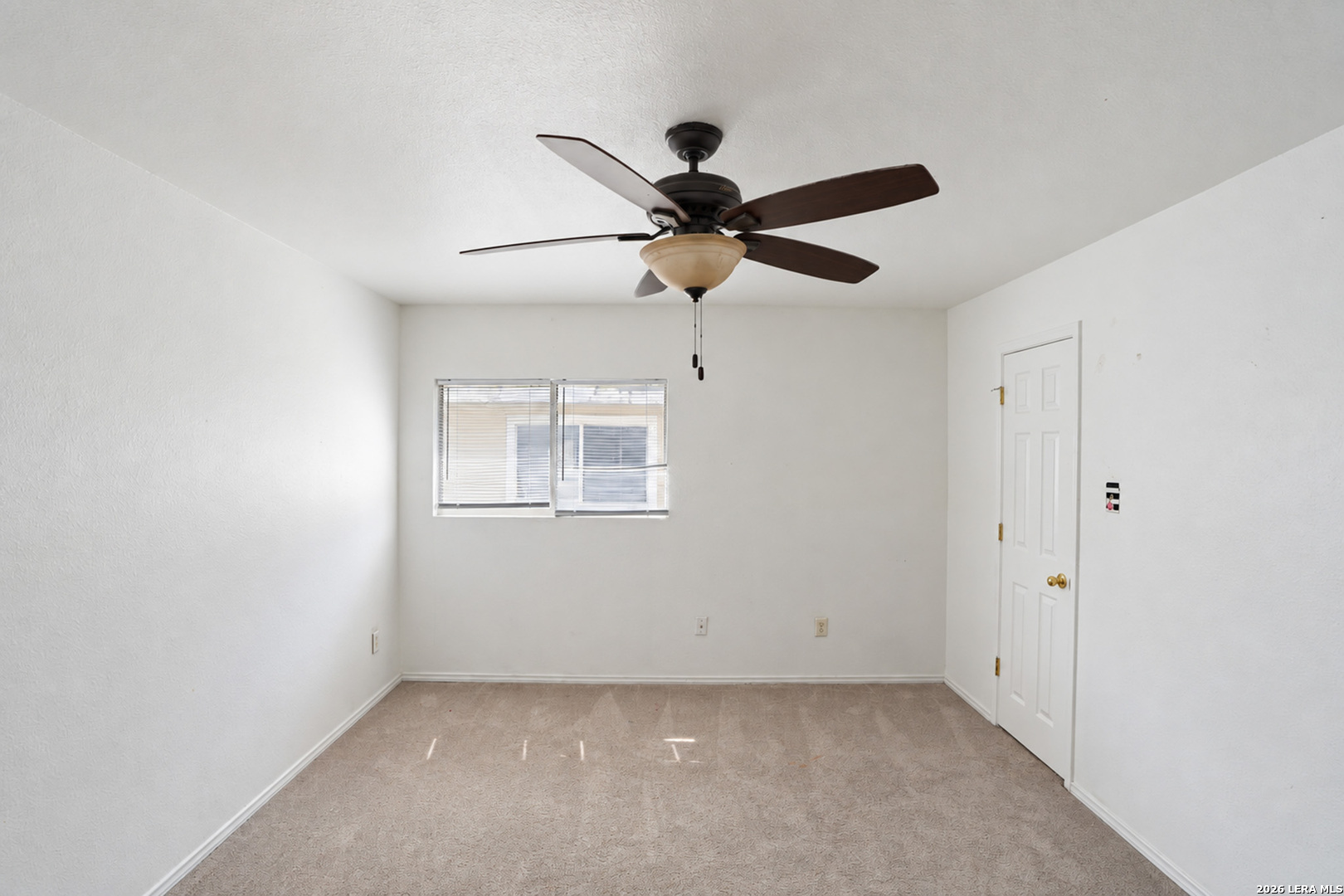 16818 Mandolino San Antonio TX 78266