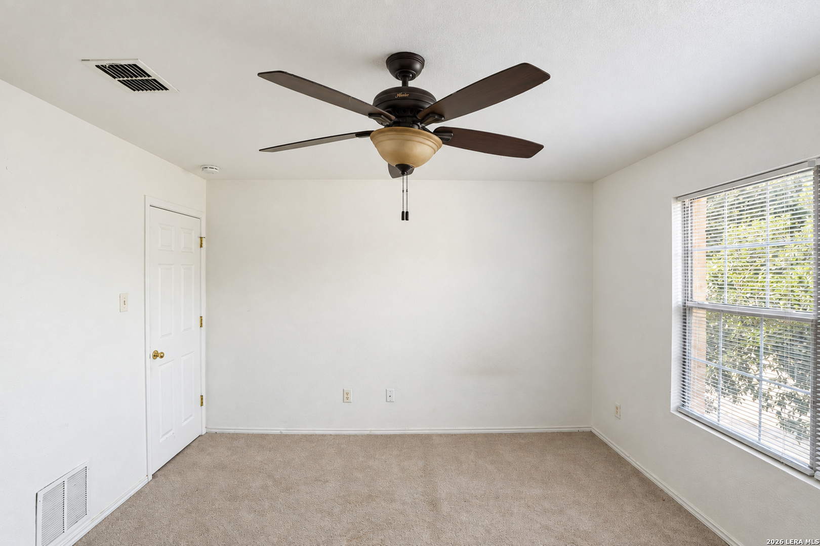 16818 Mandolino San Antonio TX 78266