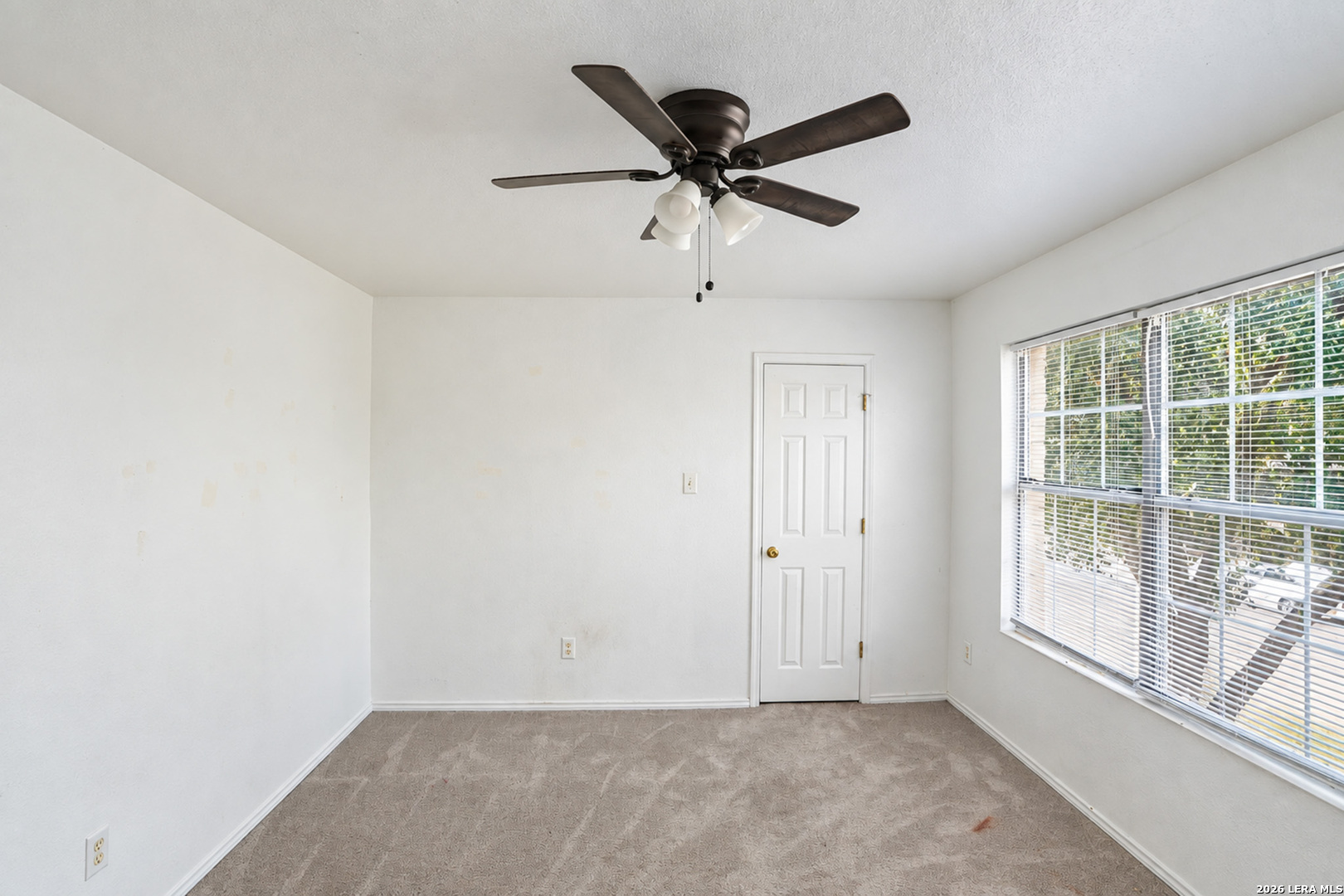 16818 Mandolino San Antonio TX 78266